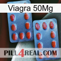 Viagra 50Mg 05